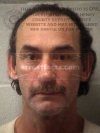 Burl Granville Hatcher