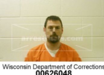 Ryan J Brunette