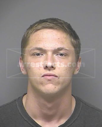 Daniel David Waite