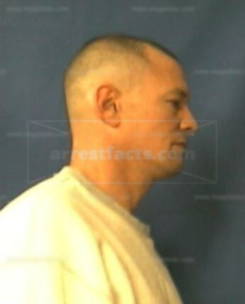 James Daniel Maher