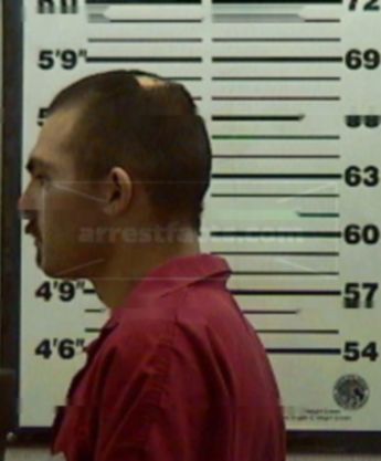 Max Quintana