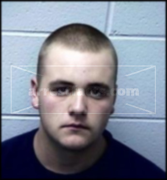 Matthew John Acres