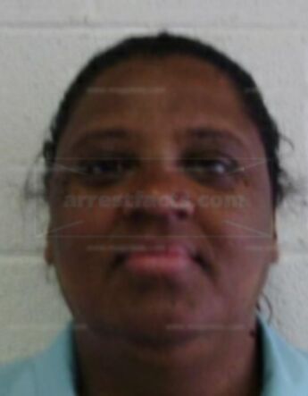 Cheryl A Jackson
