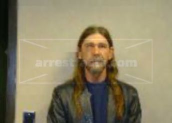 Clyde Wesley Formby