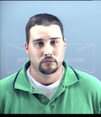Jeremy Wayne Cox