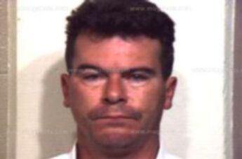 Michael Allen Taylor
