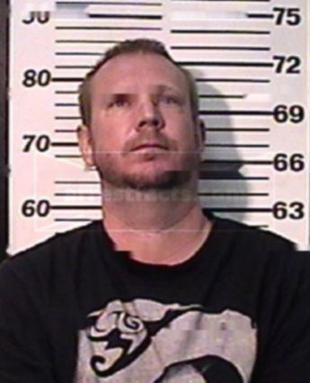 David Jay Sindorf