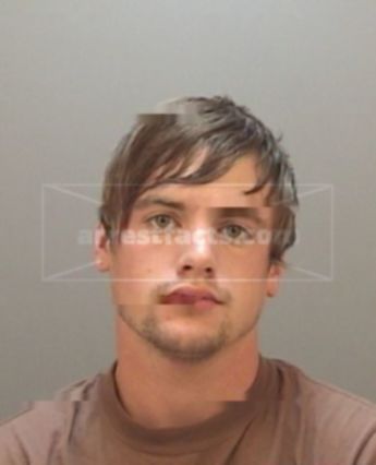 Sean Michael Holton