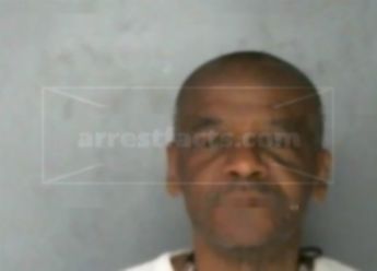 David Earl Davis