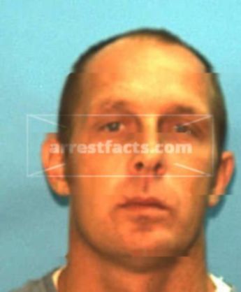 Rodney Laverne Risner