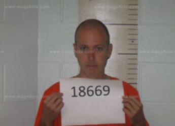 Stevenn Clark Leming