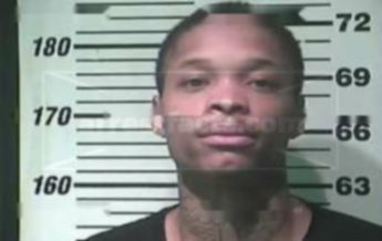 Thaddeus David Goddard