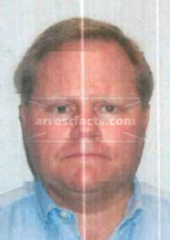Scott Allen Guse