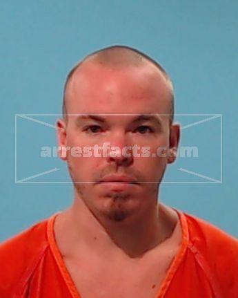 Thomas David Strahan