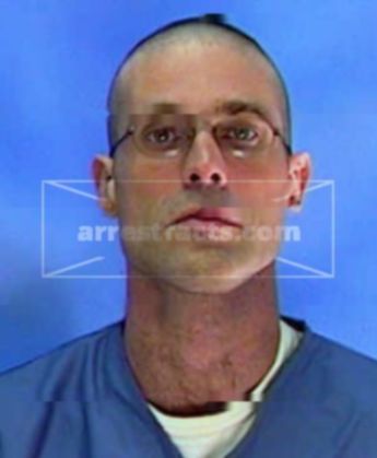 Brian Gerald Curtis