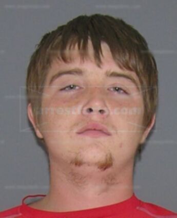 Adam Michael Gifford