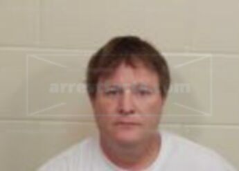Trevor S Zellers