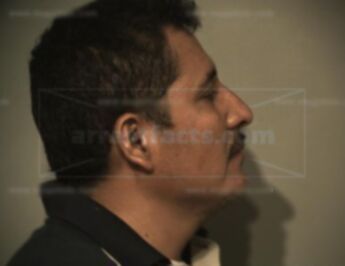 Dagoberto Diaz Diaz