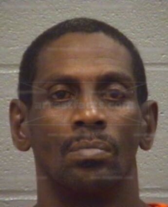 Zachary Durell Bennett