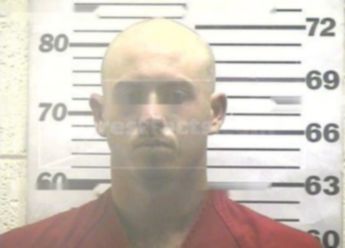 Joseph Higgins