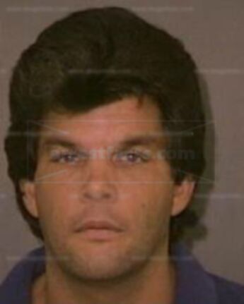 Dennis Lindsay