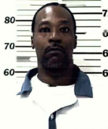 Demetrius Dion Nelson