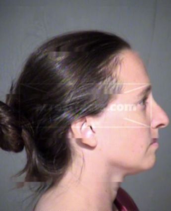 Angelia Marie Fithian