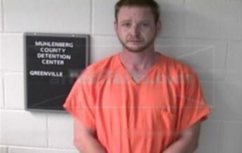 Alexis Chandler Bolser