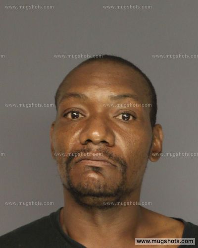 Kenneth Wall