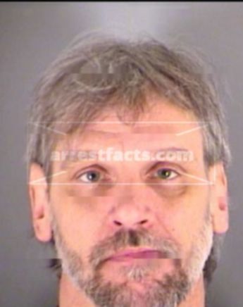 Steven John Zirjacks