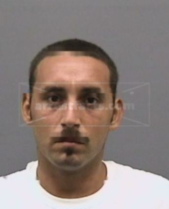 Lonjino Osualdo Antunez