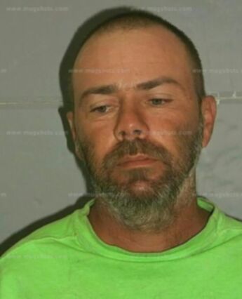 Robert Patrick Clifton