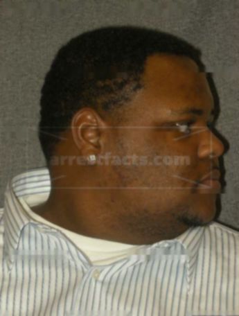 Joe L Grace Iii