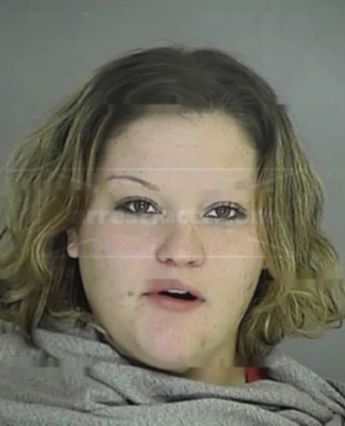 Emily Kaye Brod