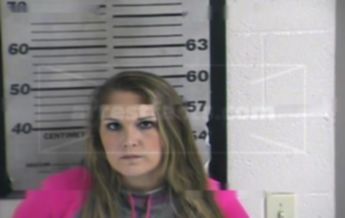 Donna Louise Williams-Walker