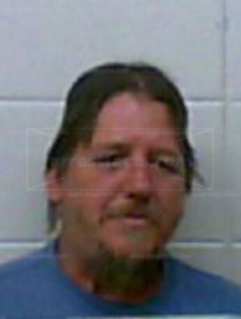 Joseph Emery Prince