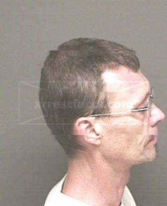 Richard Scott Phillips