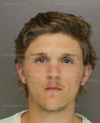 Andrew Dylan Shaw
