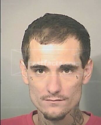 Corey Joseph Lautkin