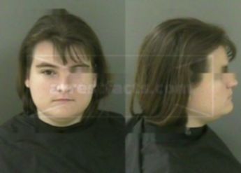 Tanner Jennifer L.
