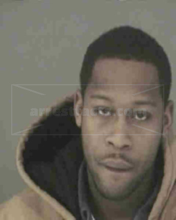 Adam Lee Ware