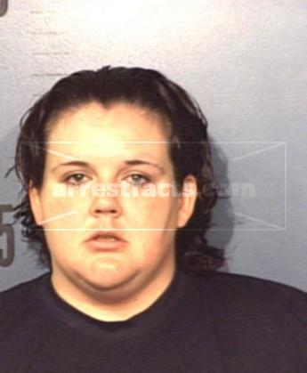 Pricilla Marie Mason