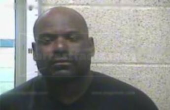 Timothy L Thompson Sr.