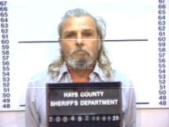 Thomas Henry Gluchowski