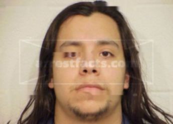 Juan Daniel Chavez