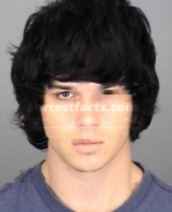 Ryan Joseph Binger