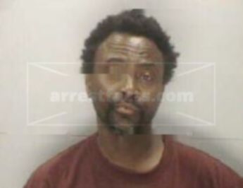 Anthony Lee Bethel