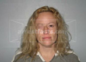 Jamie Katherine Sells