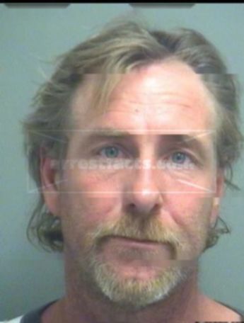 Greg Franklin
