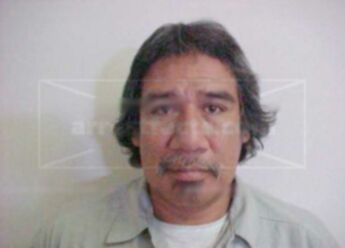 Buddy D Manely
